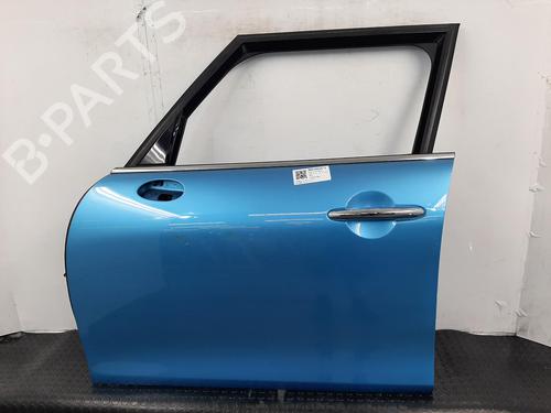 Used Left front door Left front door 38447946 38447946