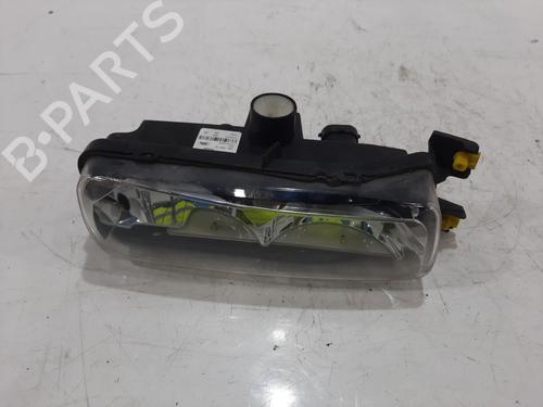 Other LAND ROVER RANGE ROVER IV (L405) 4.4 SDV8 4x4 | BP30141954O1