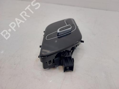 Elektronisk modul LAND ROVER RANGE ROVER IV (L405) 4.4 SDV8 4x4 | BP26852540M83 