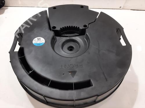 Speaker AUDI Q5 (FYB, FYG) 2.0 TDI quattro | BP29322651E2 