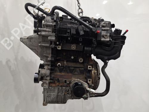 Engine FORD C-MAX II (DXA/CB7, DXA/CEU) 1.0 EcoBoost | BP31879445M1 