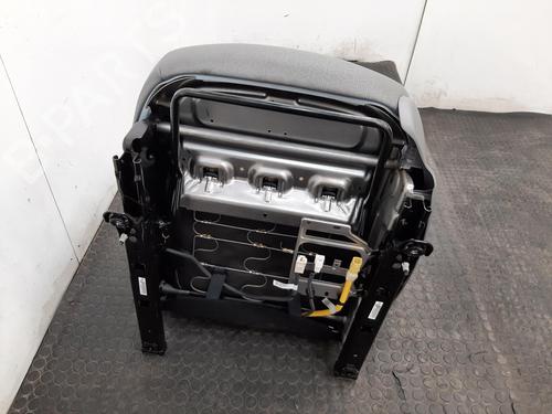 Other KIA PICANTO III (JA) 1.2 | BP34338916O1  - Image 5