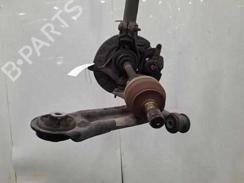 Right front suspension VW ARTEON (3H7, 3H8) 2.0 TSI | BP36966484M73 - Image 6