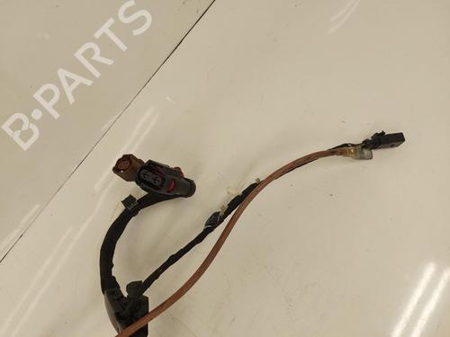 Wiring harness AUDI Q8 (4MN, 4MT) 55 TFSI e quattro | BP26818712E16