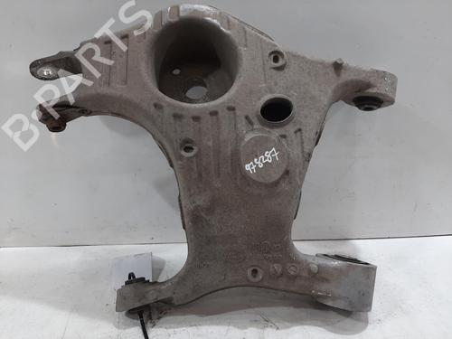 Used Left rear suspension arm JAGUAR I-PACE (X590) EV400 AWD (400 hp) 29496284