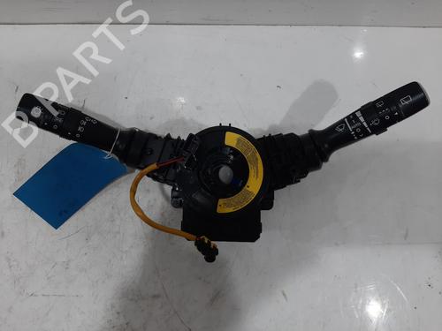 switch-kia-sportage-iii-sl-2009-2010-2011-2012-2013-2014-2015-2016-2017-36530631 main image