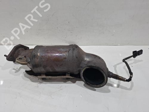 Used Catalyst Catalyst 38620856 38620856