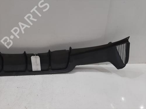 Other BMW 4 Convertible (F33, F83) 420 d | BP26850060O1 