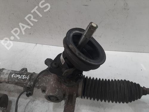 Steering rack MERCEDES-BENZ A-CLASS (W176) A 180 CDI / d (176.012) | BP31305327M22 