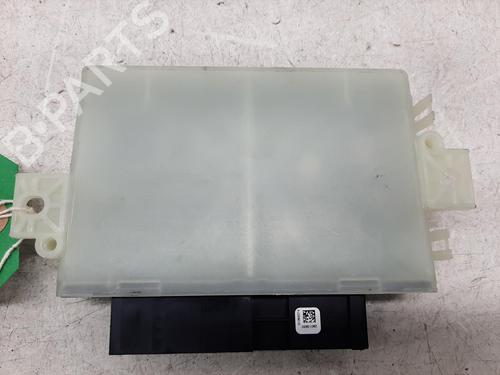 Control unit MERCEDES-BENZ A-CLASS (W177) A 200 d (177.012) | BP26841127M11 - Image 4