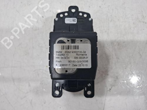 Control unit MINI MINI (F56) Cooper D | BP38785954M11 - Image 6