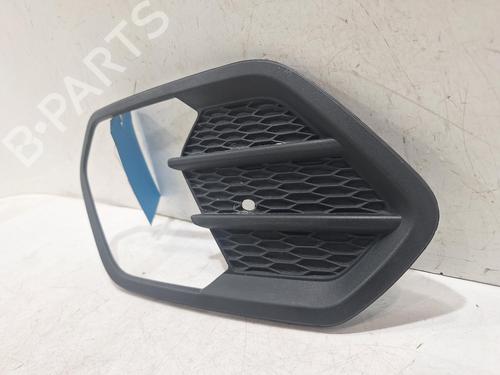 Grill FORD KUGA II (DM2) 1.5 TDCi | BP32409037C40 - Image 4