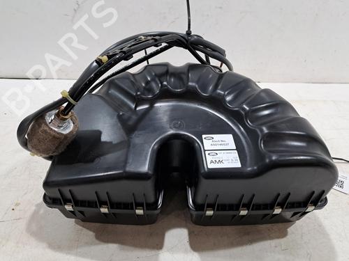 Used Suspension compressor LAND ROVER RANGE ROVER IV (L405) 4.4 SDV8 4x4 (340 hp) 29988901