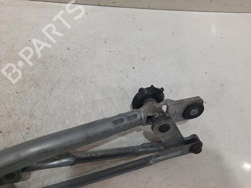 Front wiper motor KIA CEE'D (JD) 1.0 T-GDI | BP32380441M29