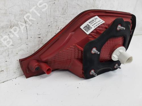 Right taillight KIA SPORTAGE IV (QL, QLE) 1.6 GDI | BP26814713C35 