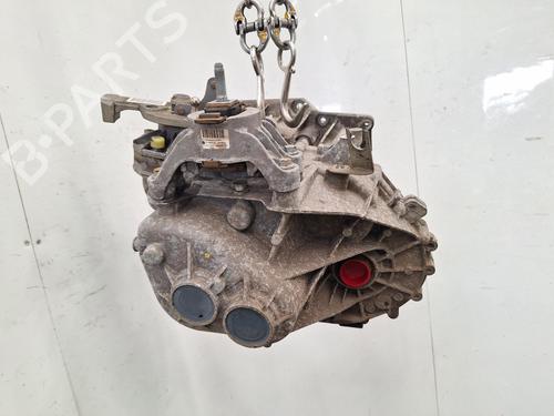 Gearbox MINI MINI Convertible (R57) One | BP36290295M3 - Image 3