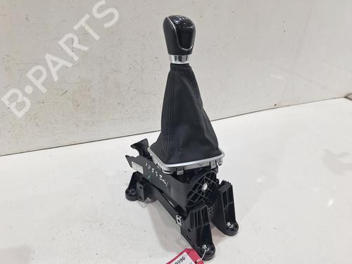 Levier de vitesses FORD FIESTA VI (CB1, CCN) 1.0 EcoBoost (100 hp) 31685692