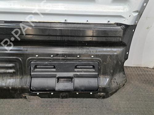 Other RENAULT TRAFIC III Van (FG_) 1.6 dCi 120 (FGMB, FGMC) | BP31999214O1 