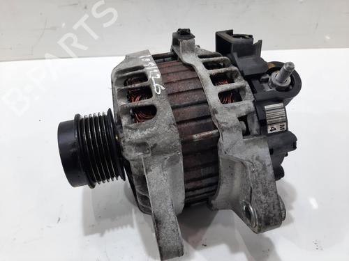 Alternator HYUNDAI i30 (GD) 1.4 | BP36697330M7 - Image 5