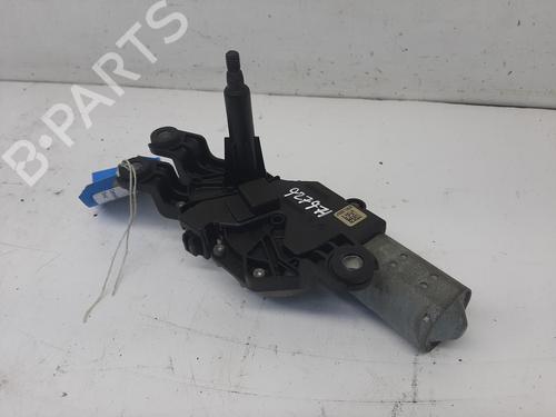 Rear wiper motor FORD FOCUS IV Turnier (HP) 1.5 EcoBlue | BP26870998M102 