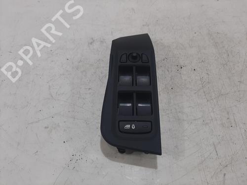 Mando JAGUAR I-PACE (X590) EV400 AWD (400 hp) 30495156