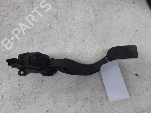 Used Pedal Pedal 26849677 26849677