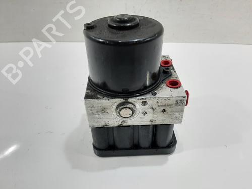 ABS pump VAUXHALL ASTRA Mk VI (J) (P10) 1.6 CDTi | BP32064093M43 