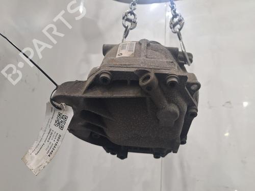 Rear differential BMW 5 (G30, F90) 530 e Plug-in Hybrid | BP32448469M24  - Image 6