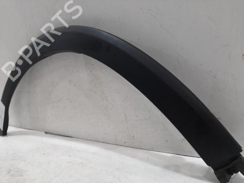 Other SUZUKI IGNIS III (MF, FF) 1.2 Hybrid (ATK412) | BP32409388O1