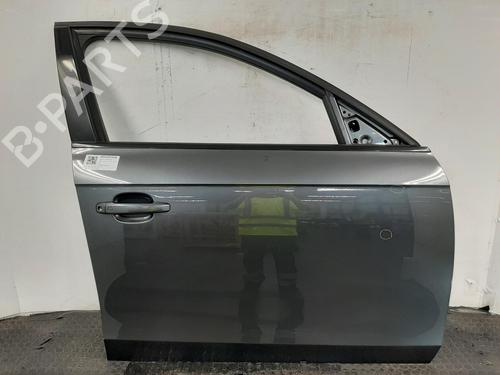 Used Right front door Right front door AUDI A4 B8 (8K2) 2.0 TDI (177 hp) 39983170 39983170
