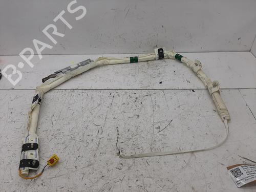 Other FORD GRAND C-MAX (DXA/CB7, DXA/CEU) 2.0 TDCi | BP26871522O1 