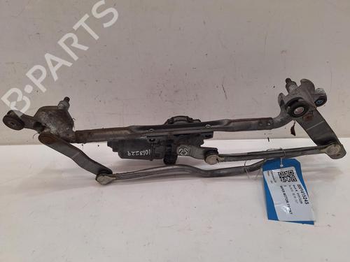 Front wiper motor MAZDA 5 (CW) 1.6 CD | BP26872703M29 