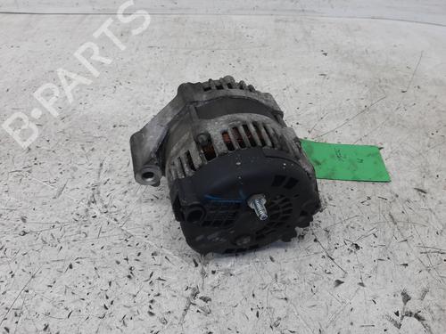 Alternator CHEVROLET SPARK (M300) 1.0 | BP26796961M7 