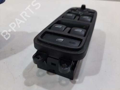 Switch VOLVO XC60 I SUV (156) D5 AWD | BP29444699I30 