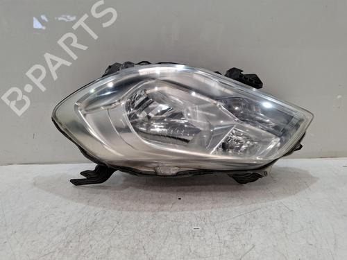 left-headlight-suzuki-sx4-s-cross-jy-2013-39450418 main image