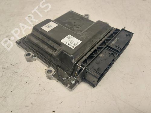 Control unit VOLVO XC90 II (256) T6 AWD | BP26785849M11 - Image 3