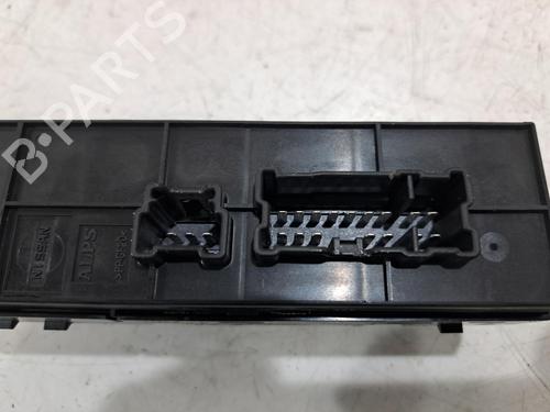 Switch NISSAN JUKE (F15) 1.2 DIG-T | BP32041135I30  - Image 5