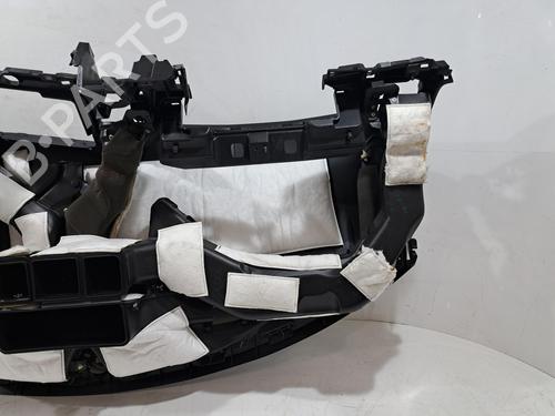 Airbag Kit HONDA HR-V (RU) 1.6 i-DTEC (RU8) | BP31596463C86 