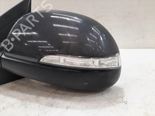 Retrovisor esquerdo SSANGYONG KORANDO (CK) 2.2 Xdi 4WD | BP35963265C26 - Image 3