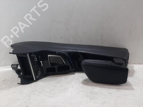 Middle console BMW 2 Active Tourer (F45) 220 i | BP37853248I22 - Image 1