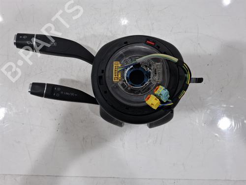 Used Switch Switch 38078567 38078567