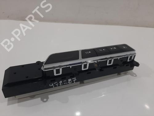 Módulo eletrónico JAGUAR I-PACE (X590) EV400 AWD | BP29060051M83