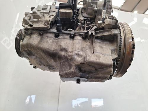Engine BMW 1 (F20) 116 d | BP34377681M1  - Image 6