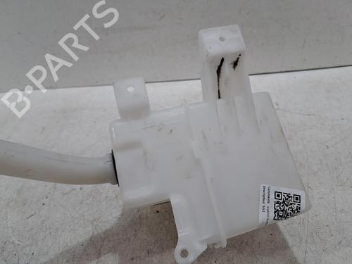 Sprinklertank MG MG 3 1.5 | BP32324696C113  - Image 5