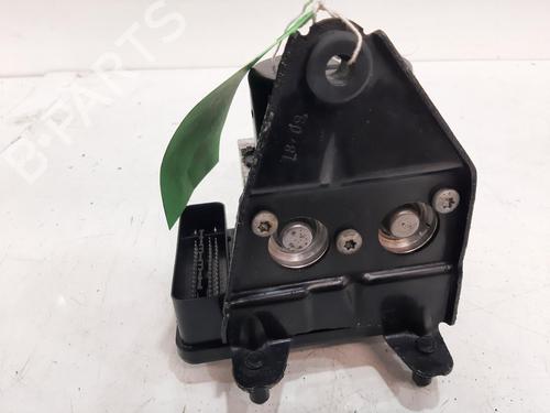 ABS pump AUDI A3 Convertible (8P7) 1.8 TFSI | BP30671173M43 - Image 4