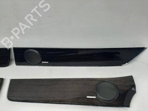 Other JAGUAR XJ (X351) 3.0 SDV6 | BP31360793O1 