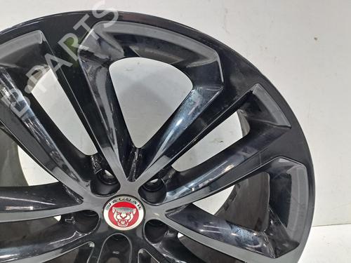 Fælk JAGUAR F-PACE (X761) 2.0 TD4 AWD | BP31768894C45 - Image 2
