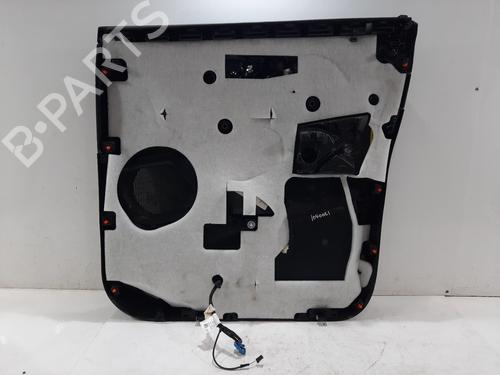 Other MERCEDES-BENZ V-CLASS (W447) V 220 CDI / d (447.811, 447.813, 447.815) | BP33435220O1  - Image 6