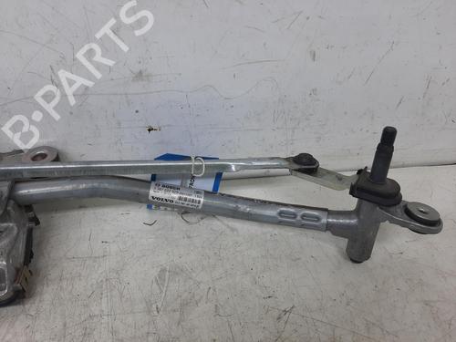 Front wiper motor VOLVO XC40 (536) T5 Plug-in Hybrid | BP31537514M29 - Image 3