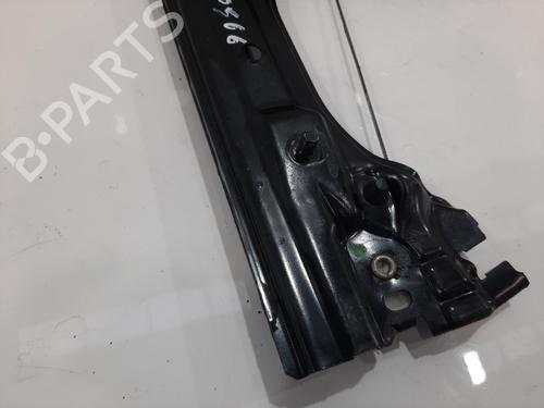 Front right window mechanism FIAT 500 (312_) 1.2 (312AXA1A) | BP35922837C23 - Image 4